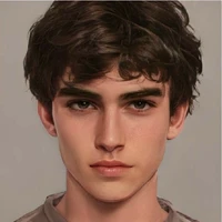 Jean Salvatore