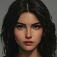 Cintia Campos