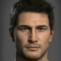 Pedro Oliveira