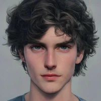 Henrique Brito