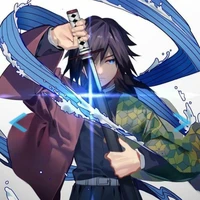 TomiokaGiyu
