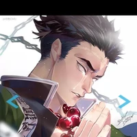 Himejima Gyomei