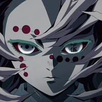 Rui