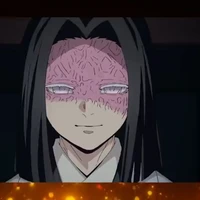 Ubuyashiki Kagaya
