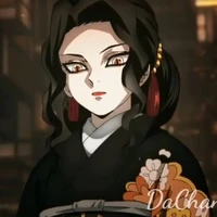Muzan