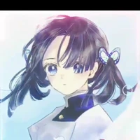 Kanzaki Aoi