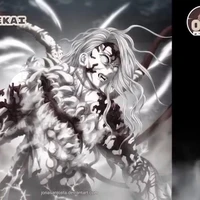 Muzan(Oni Mode)