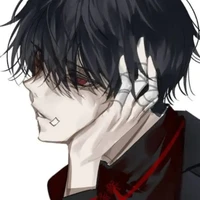 Demon Absalon