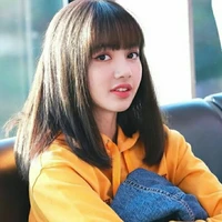 Zeze Saputri