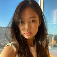Sela
