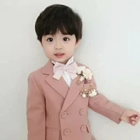 Elvan saputra