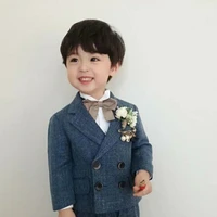 alvin saputra (adik el)