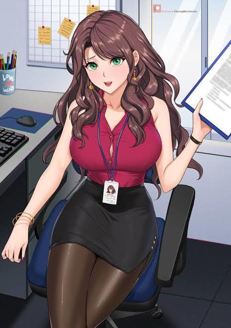 NovelToon