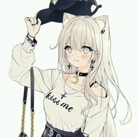 ♡*:.｡.T/N.｡.:*♡