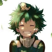 deku
