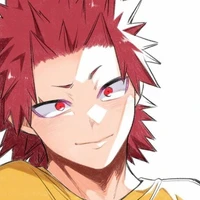 kirishima