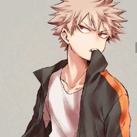 bakugou