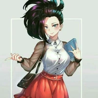 momo
