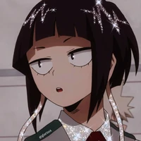 jirou