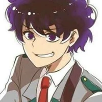 mineta