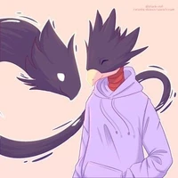 tokoyami