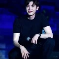 cha suho