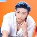 kim Rm