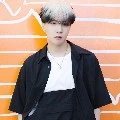 J-hope