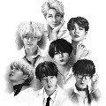 bangtan