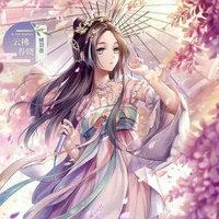 หลานหมิงเซีย