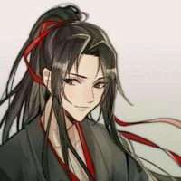 เว่นอู๋เซี่ยน