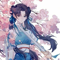 เหมยซี