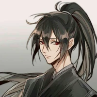 เซวียหยาง