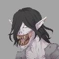Creature