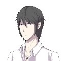 Rude Man