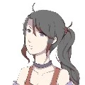 Erika