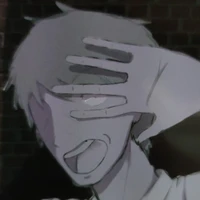 Man