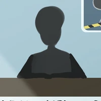 News Reporter