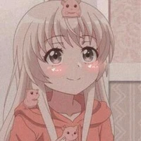 แอด