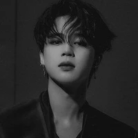 Jimin