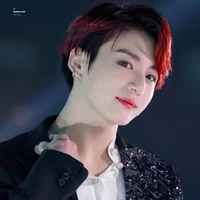 Jungkook