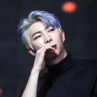 Kim Namjoon