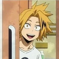 denki
