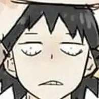 sero
