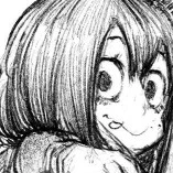 tsu