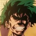 deku