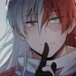 todoroki - kun