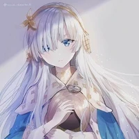 [miku]