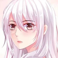 Rossi Da Li /FL Mother Maid