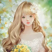 Jasmine Da Thompson /FL Real Mom